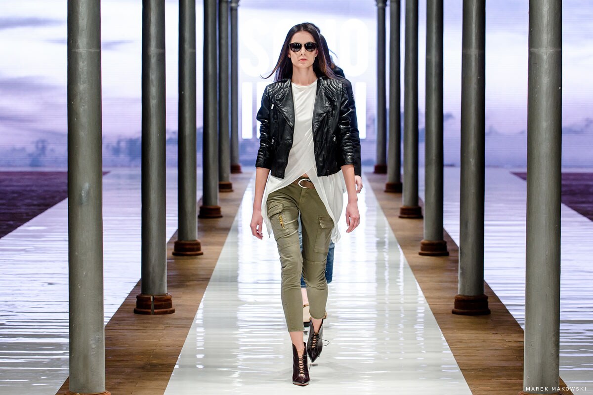 Klub Starego Browaru 70