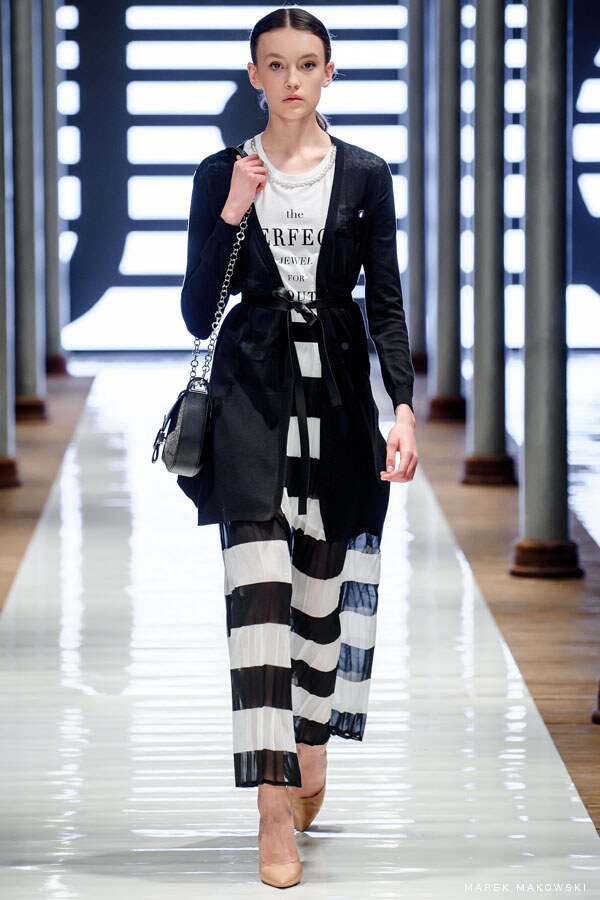 Klub Starego Browaru 71