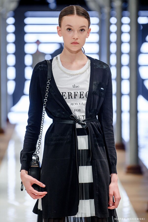 Klub Starego Browaru 72