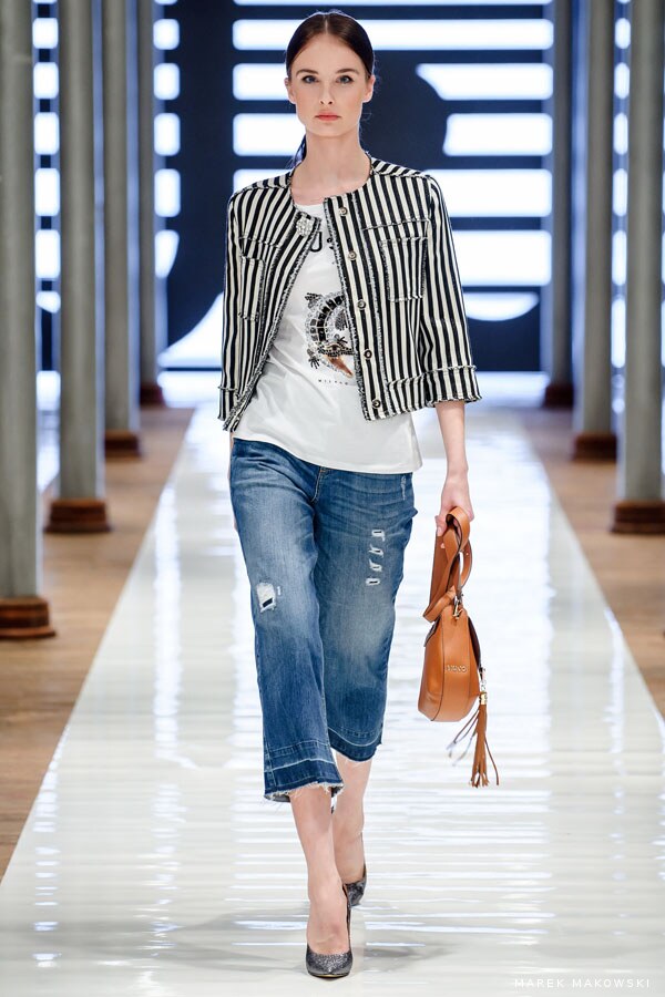 Klub Starego Browaru 73