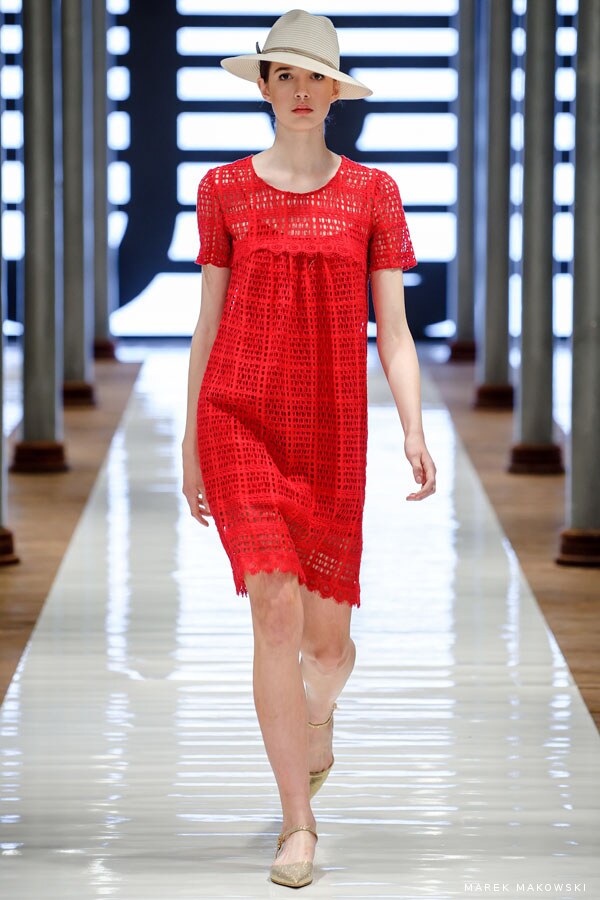 Klub Starego Browaru 74