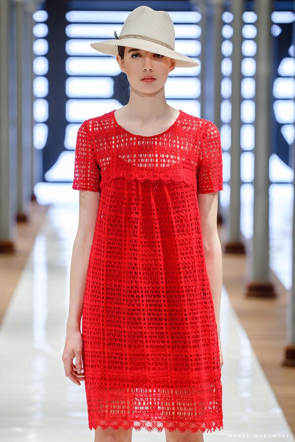 Klub Starego Browaru 75