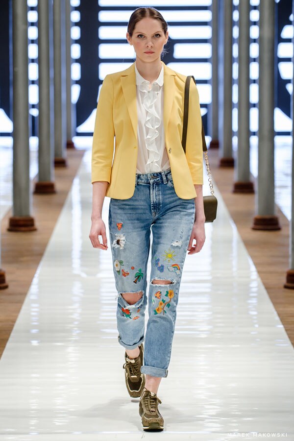 Klub Starego Browaru 76