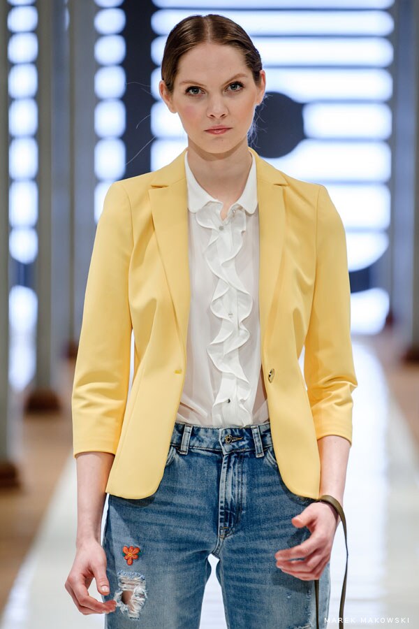 Klub Starego Browaru 77