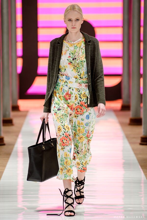 Klub Starego Browaru 78