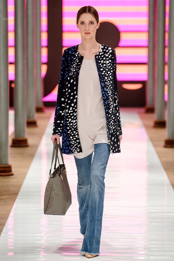 Klub Starego Browaru 80