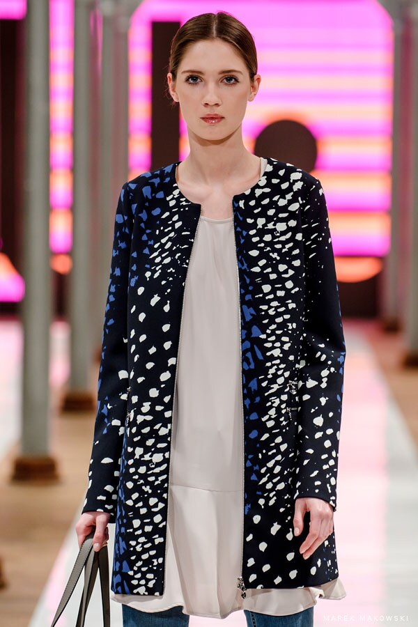 Klub Starego Browaru 81