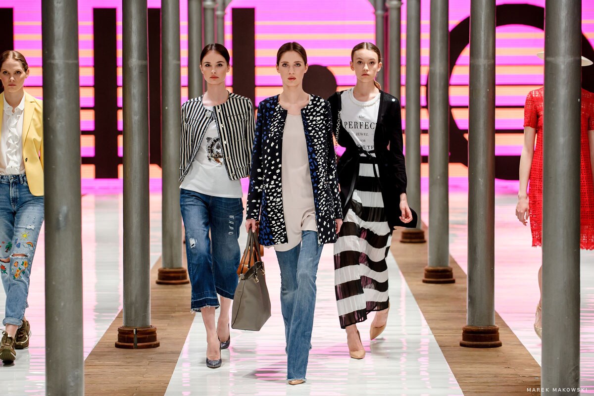 Klub Starego Browaru 82