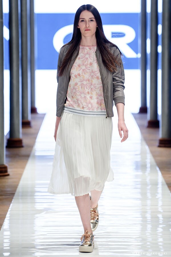 Klub Starego Browaru 83