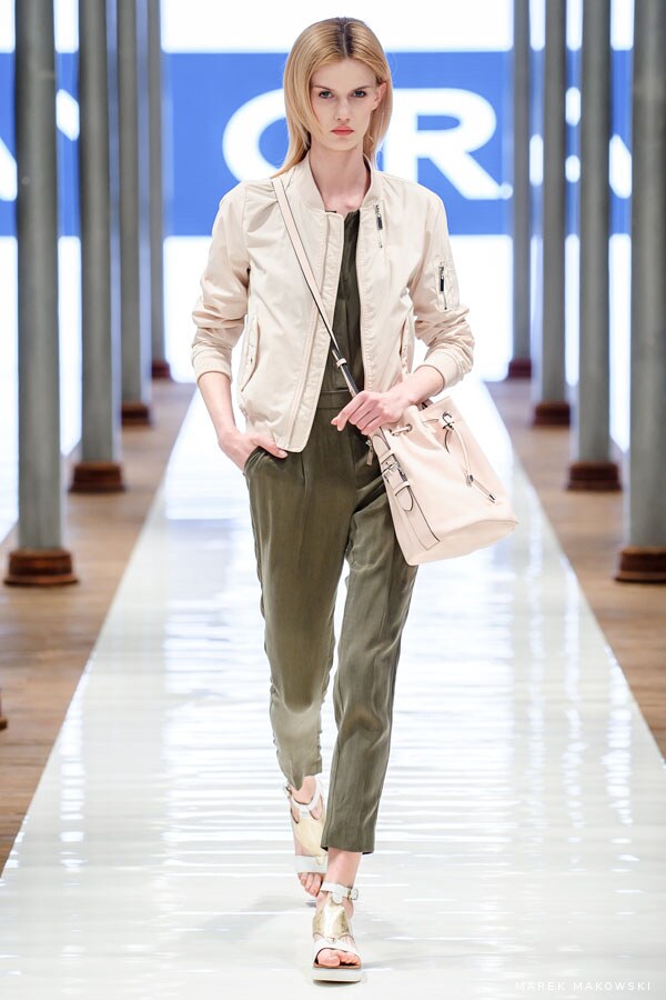 Klub Starego Browaru 84