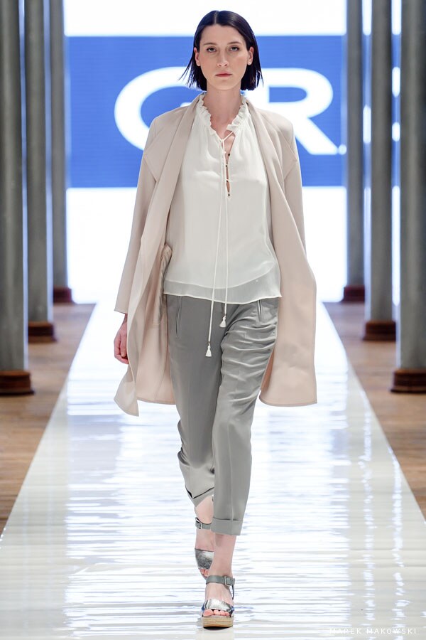 Klub Starego Browaru 86