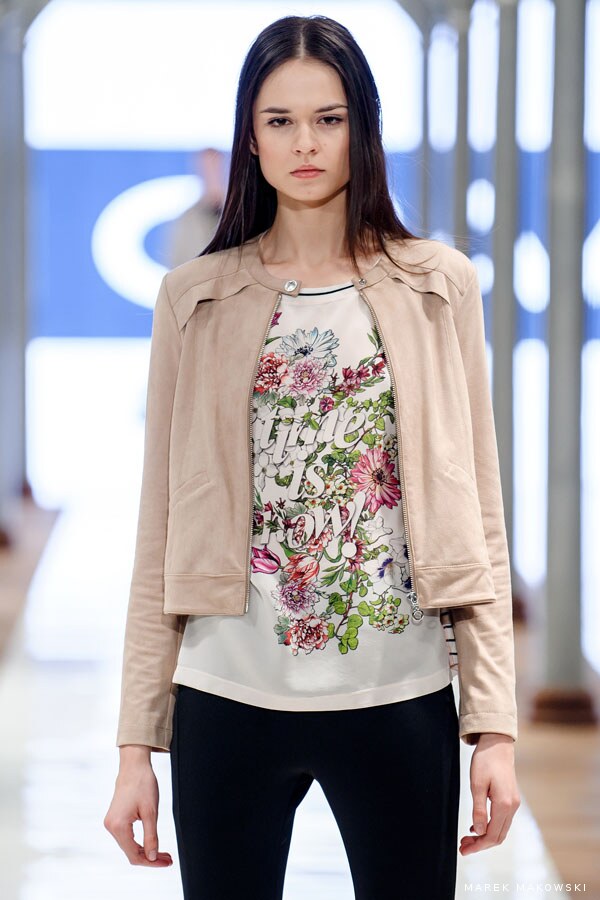 Klub Starego Browaru 88