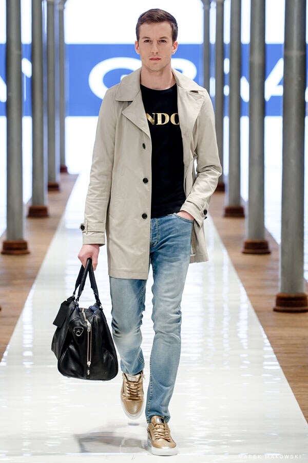 Klub Starego Browaru 89