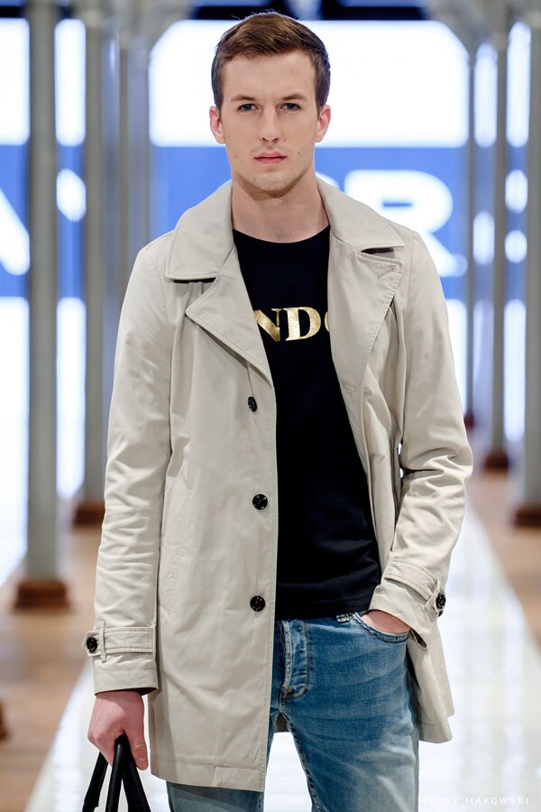 Klub Starego Browaru 90