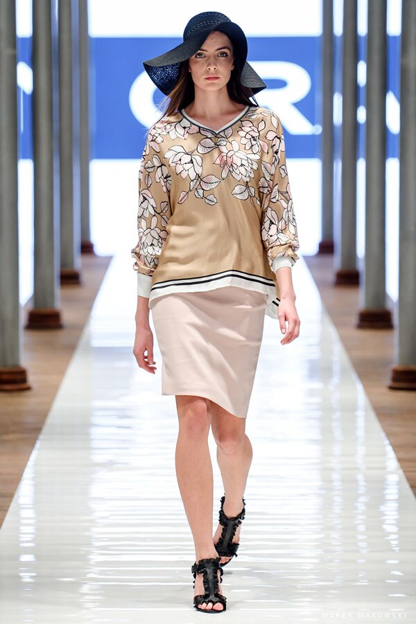 Klub Starego Browaru 91