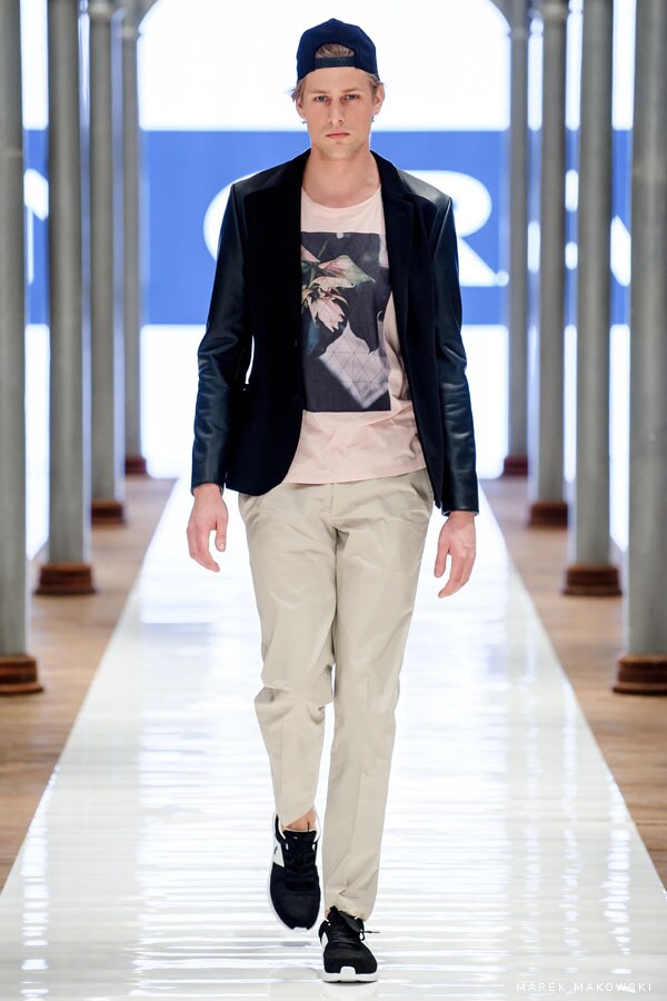 Klub Starego Browaru 92