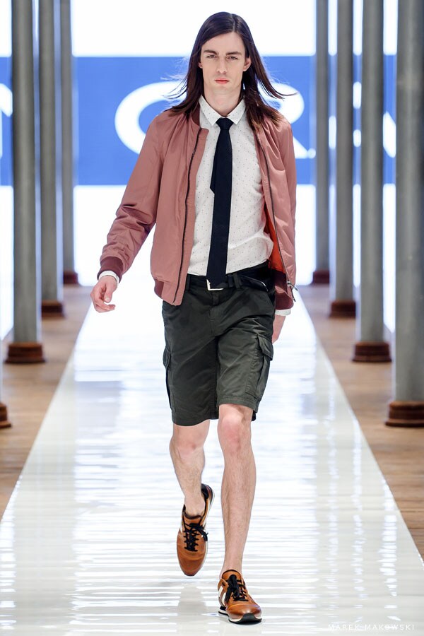 Klub Starego Browaru 93