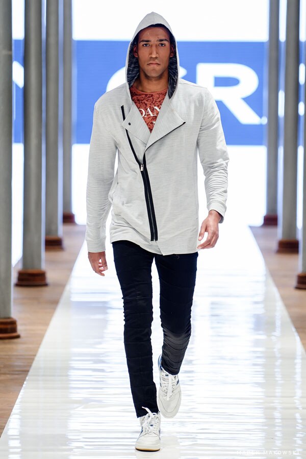 Klub Starego Browaru 94