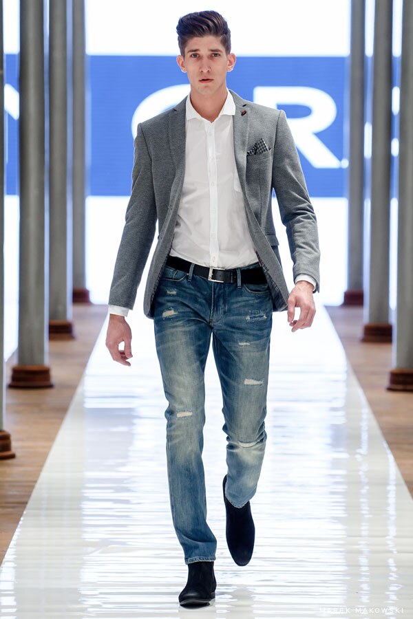 Klub Starego Browaru 95