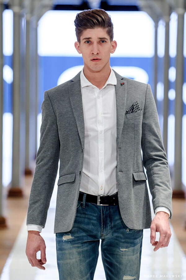 Klub Starego Browaru 96