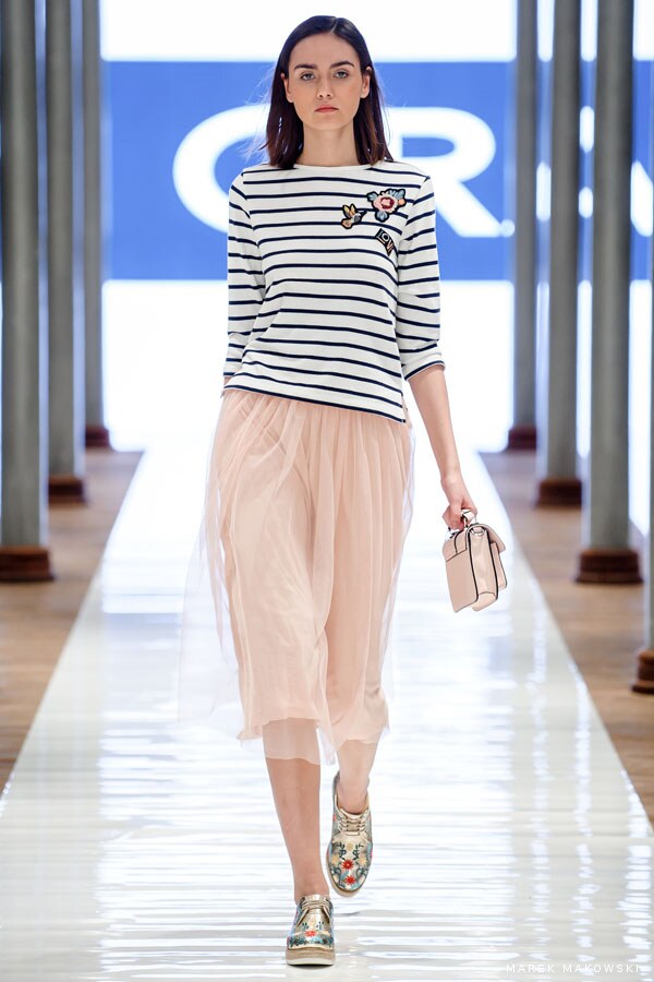 Klub Starego Browaru 97