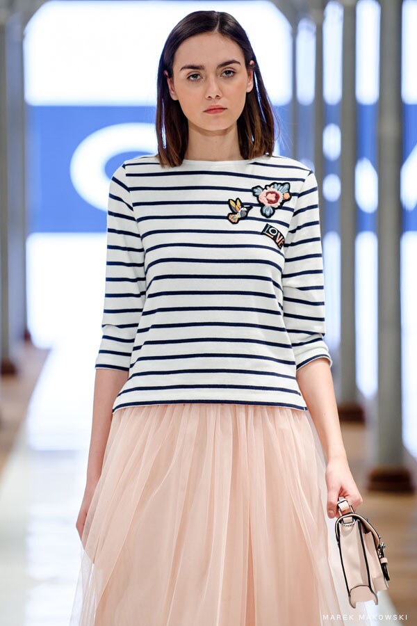 Klub Starego Browaru 98