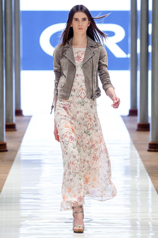 Klub Starego Browaru 99