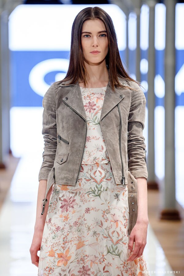 Klub Starego Browaru 100