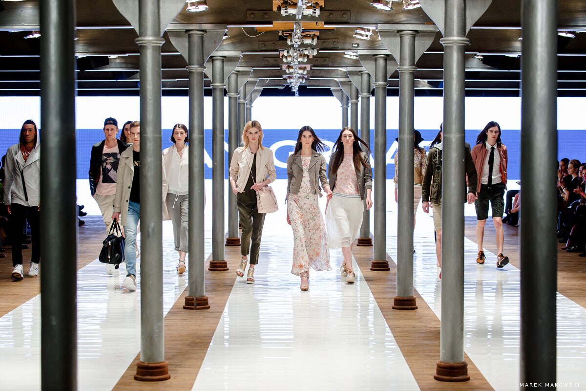 Klub Starego Browaru 101