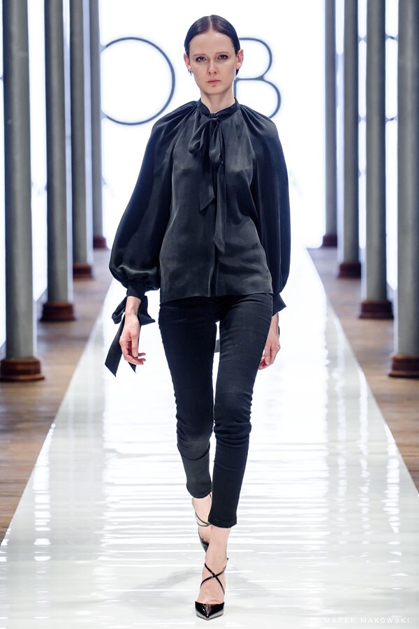 Klub Starego Browaru 102