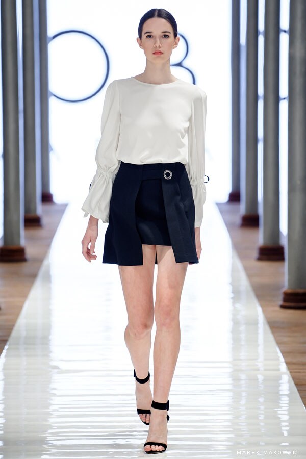 Klub Starego Browaru 103