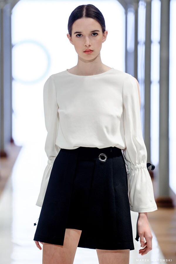 Klub Starego Browaru 104