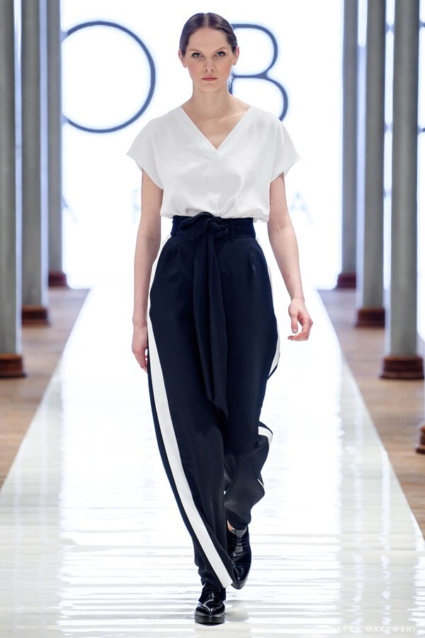 Klub Starego Browaru 105