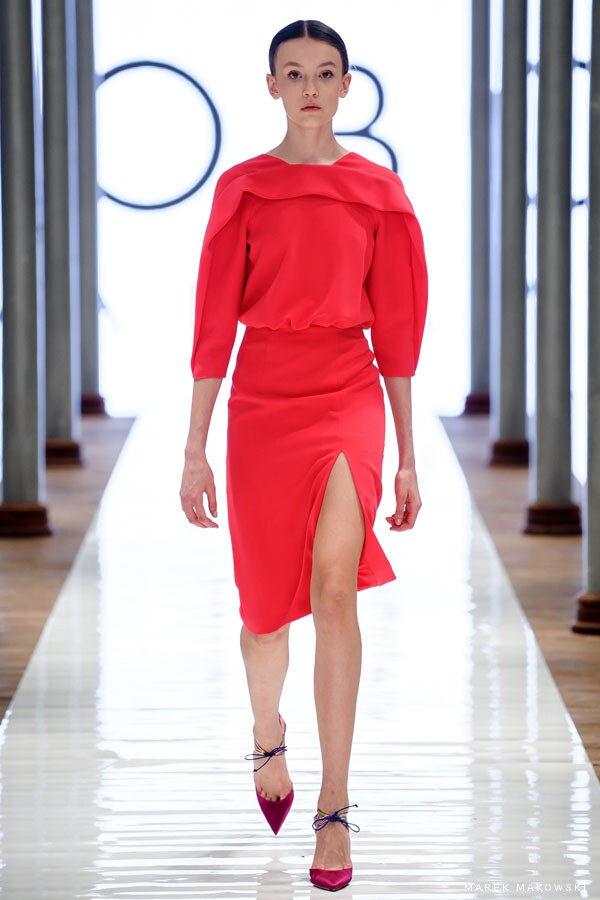 Klub Starego Browaru 106