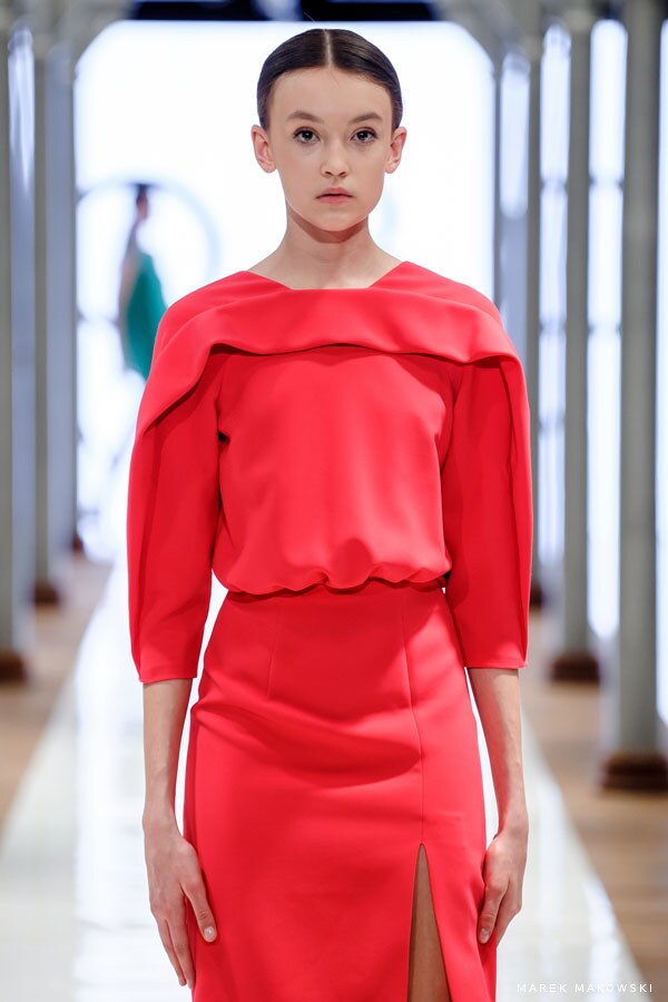 Klub Starego Browaru 107