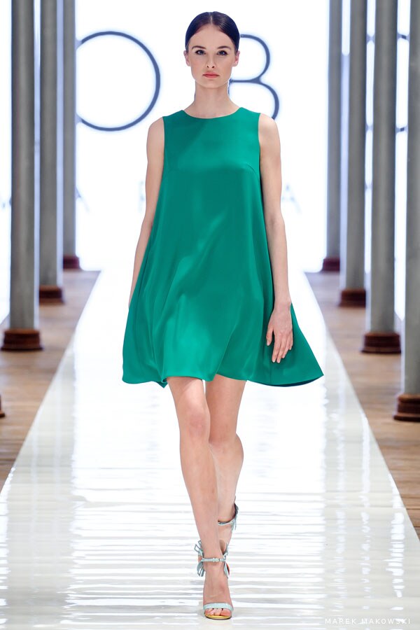 Klub Starego Browaru 108