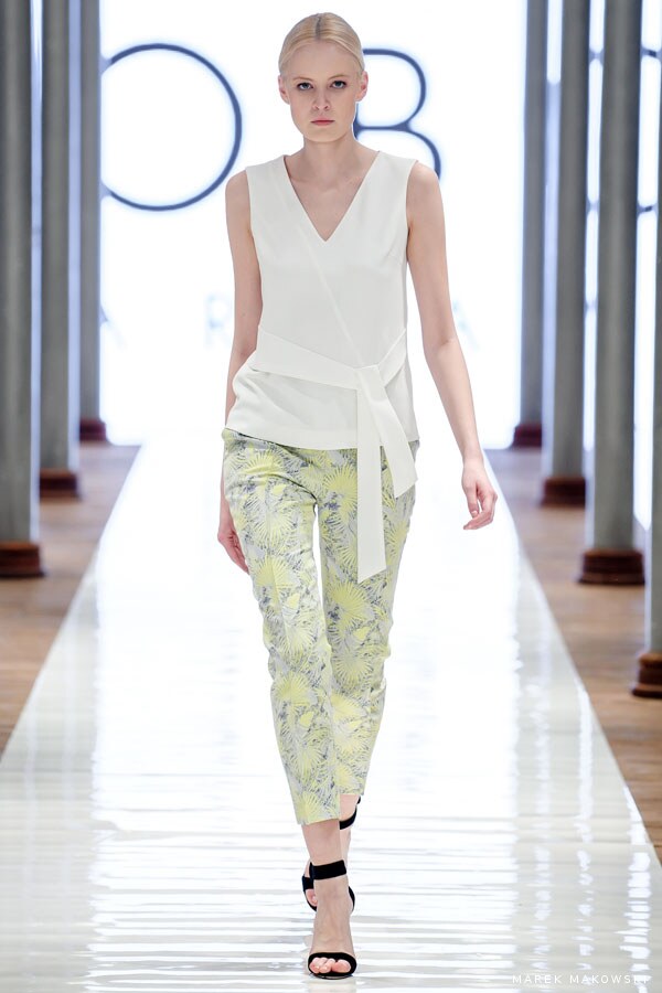 Klub Starego Browaru 109