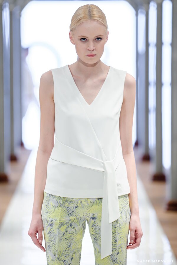 Klub Starego Browaru 110