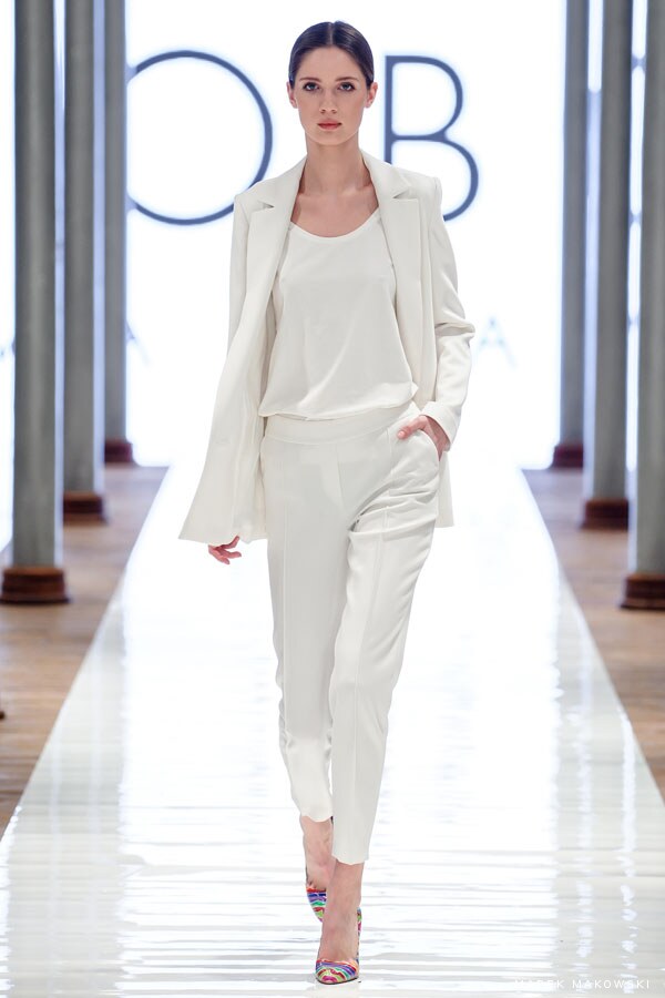 Klub Starego Browaru 111