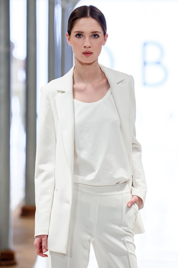 Klub Starego Browaru 112