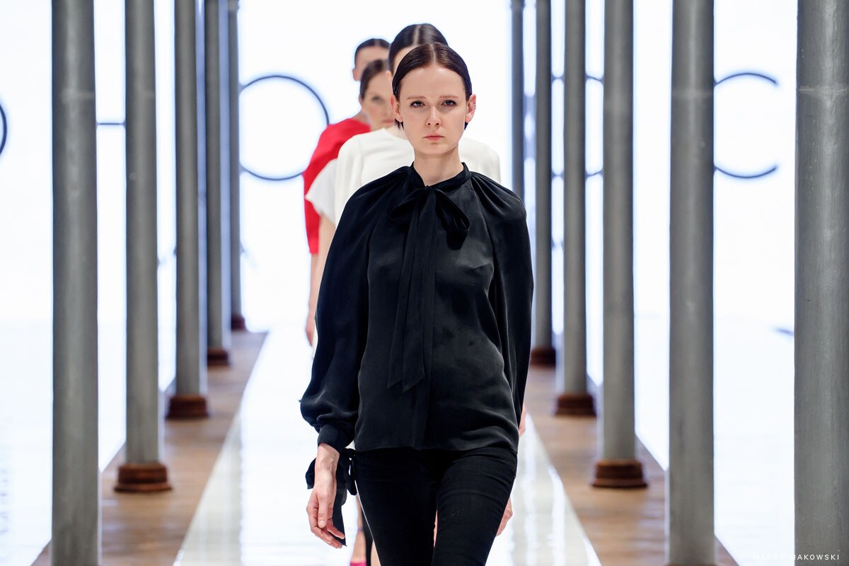 Klub Starego Browaru 113