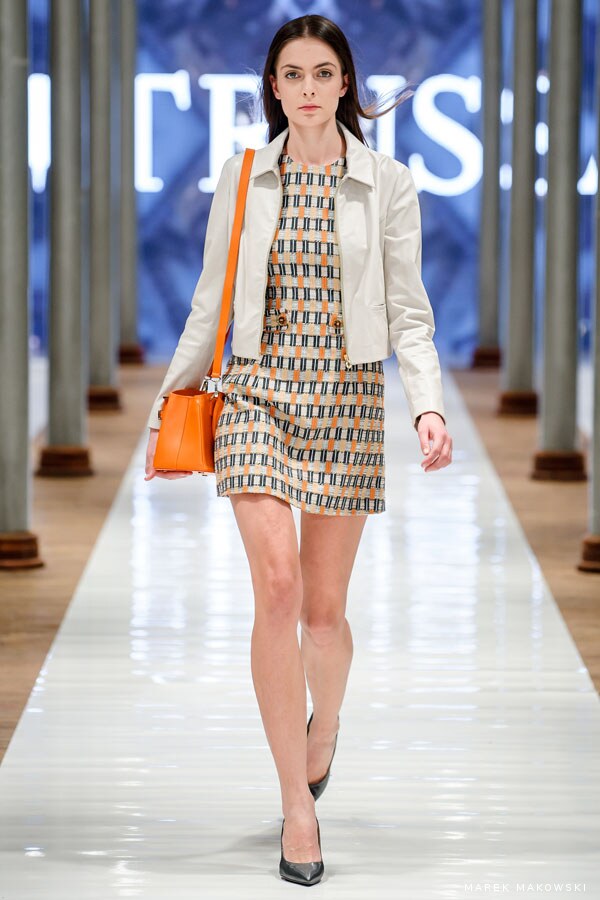 Klub Starego Browaru 114