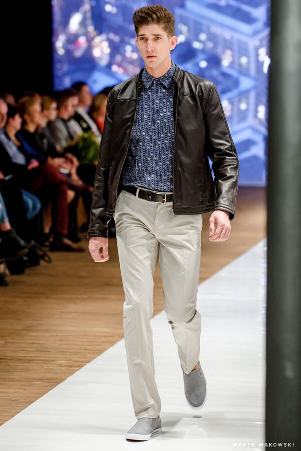 Klub Starego Browaru 115