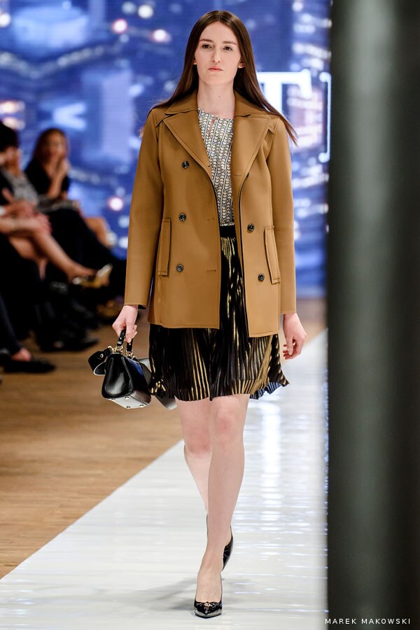 Klub Starego Browaru 116