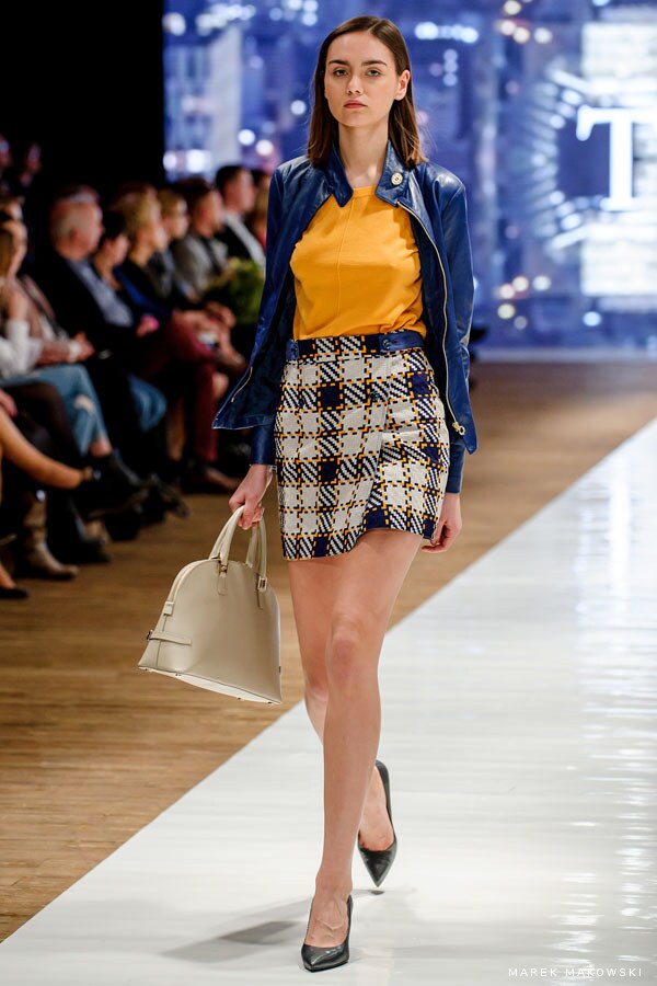 Klub Starego Browaru 117