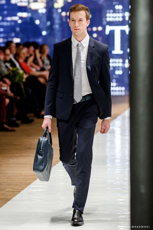 Klub Starego Browaru 118