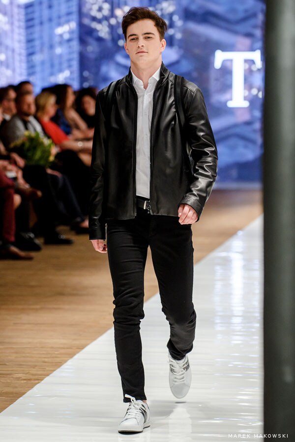 Klub Starego Browaru 119