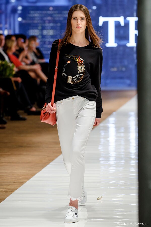 Klub Starego Browaru 120