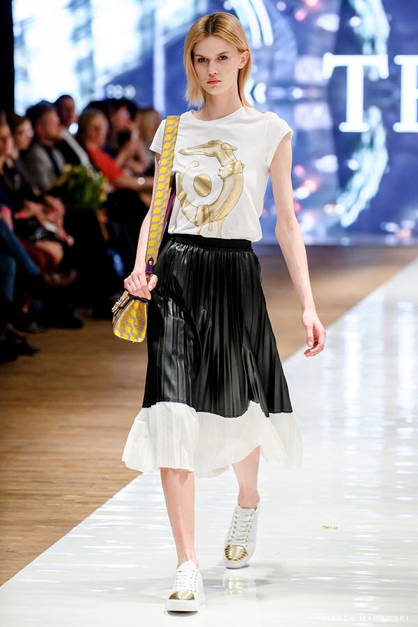 Klub Starego Browaru 121