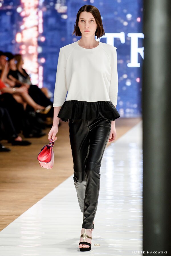 Klub Starego Browaru 122